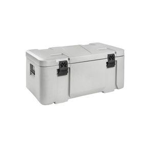 contenitore isotermico 1