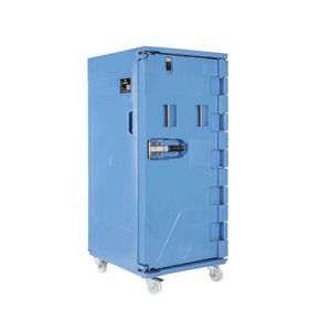 contenitore isotermico 1