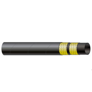 tubo flessibile idraulico 1
