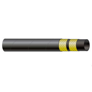 tubo flessibile idraulico 1
