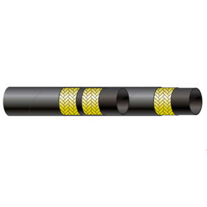 tubo flessibile idraulico 1