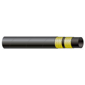 tubo flessibile idraulico 1