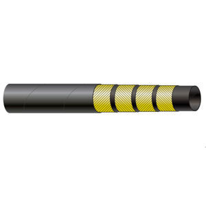 tubo flessibile idraulico 1