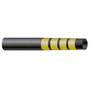 tubo flessibile idraulico 1