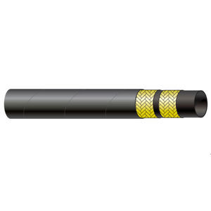 tubo flessibile idraulico 1