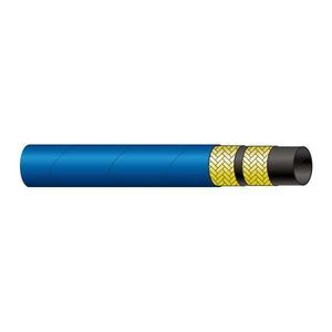 tubo flessibile idraulico 1