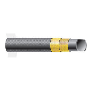 tubo flessibile per aria compressa