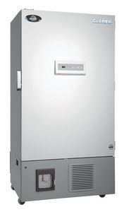 congelatore verticale 1