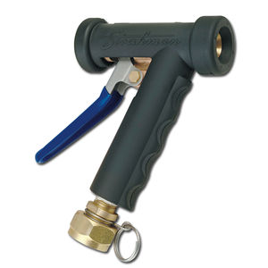 pistola a spruzzo