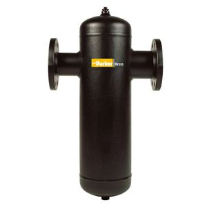 filtro separatore ad acqua