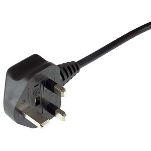 spina elettrica 3 poli