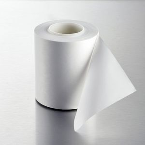 membrana di filtrazione dell'aria / di superficie / in tessuto microporoso / in PTFE