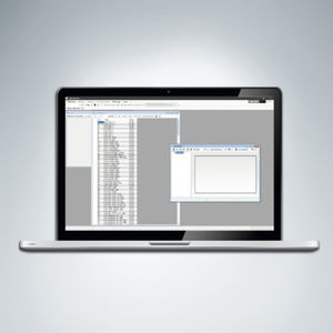software di supervisione 1