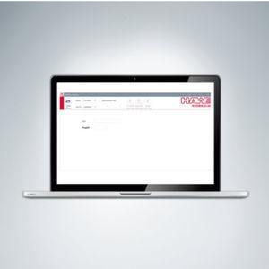 software di programmazione 1