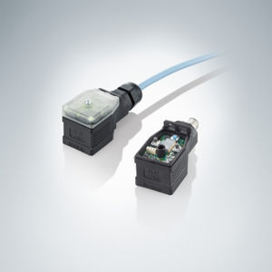 amplificatore di potenza 1