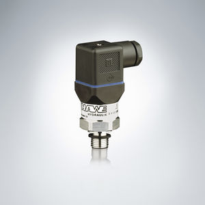 pressostato elettronico 1