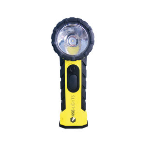 torcia LED