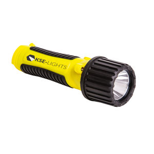 torcia LED 1