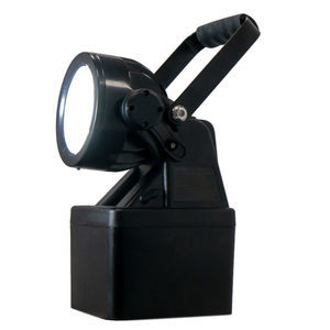 torcia LED