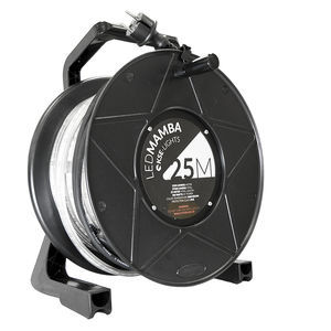lampada