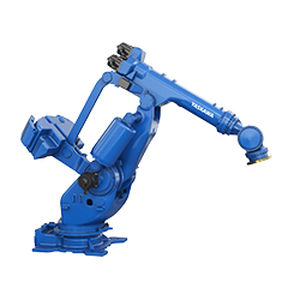 robot articolato 1
