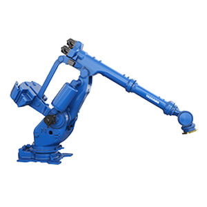 robot articolato 1