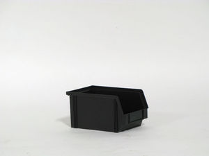 cassa-pallet in plastica