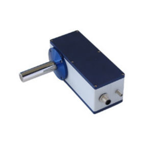 sonda di luce