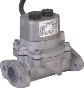Solenoide correlato alla valvola dello sterzo di velocità A2214600184