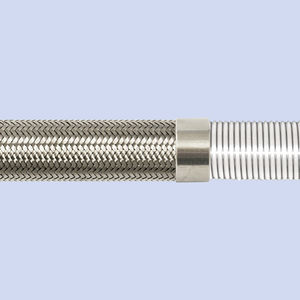 tubo flessibile idraulico
