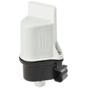 trasmettitore radio wireless