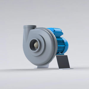 ventilatore ATEX