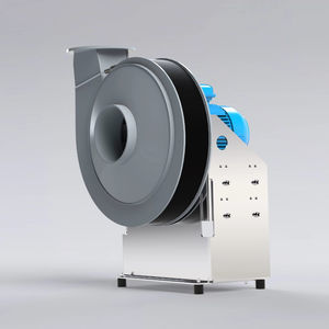 ventilatore ATEX