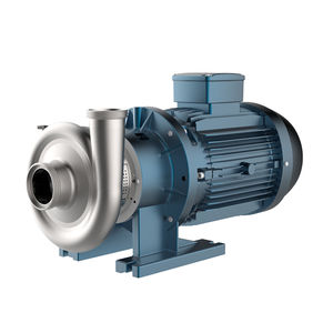 pompa centrifuga