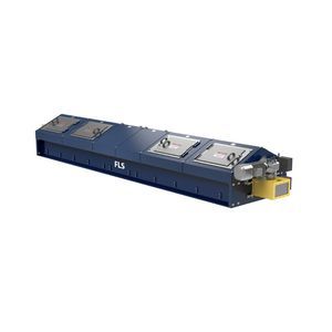 campionatore per granulati 1