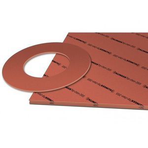 foglio di guarnizione PTFE 1