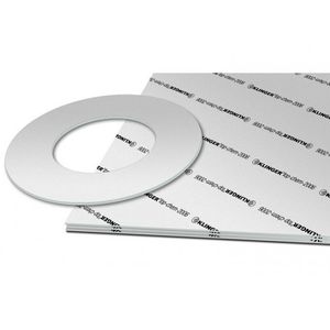 foglio di guarnizione PTFE 1