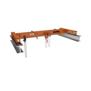 carroponte monotrave 1