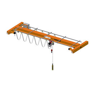 carroponte monotrave 1