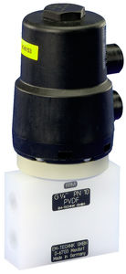 maschio per valvola 1