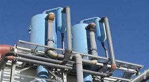 condensatore barometrico 1