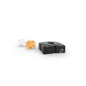 rivoltatrice ribaltatrice 360°