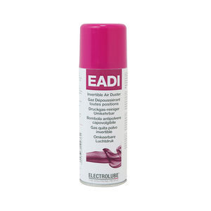 spray antipolvere 1