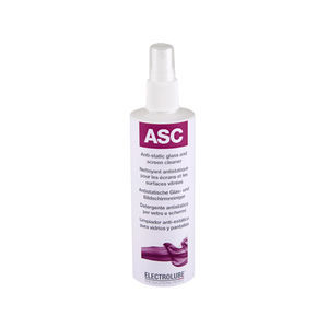 spray di pulizia 1