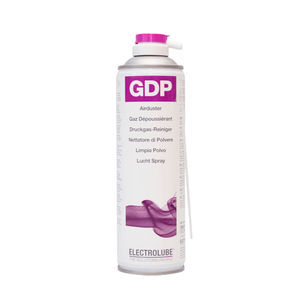 spray antipolvere 1