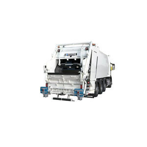 sollevafusti elettronico