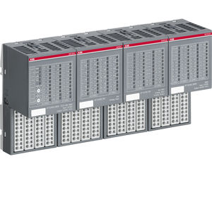 modulo I/O digitale