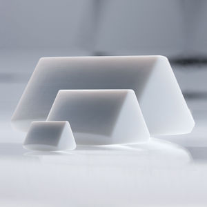 barra d'agitazione magnetica