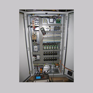 alimentatore elettrico AC/DC