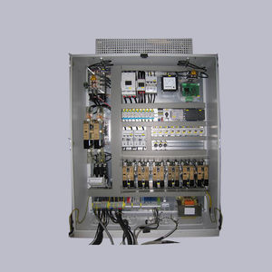 alimentatore elettrico AC/DC